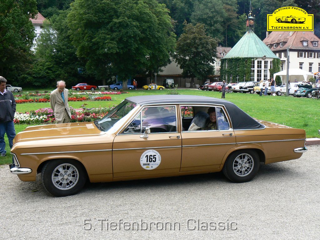 116_1037_KA- Z 464 H.jpg